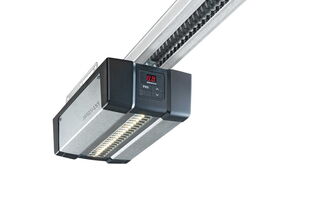 ProMatic Garagentorantrieb Garagentmotor