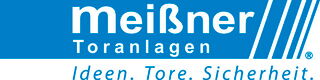 Meißner Toranlagen