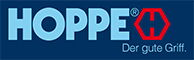 Logo Hoppe