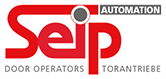 Logo Seip