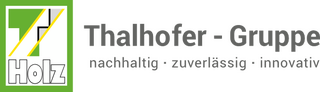 Thalhofer Gruppe